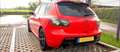 Mazda 3 2,3 MZR MPS - thumbnail 2