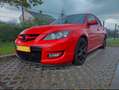 Mazda 3 2,3 MZR MPS - thumbnail 1