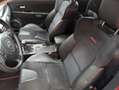Mazda 3 2,3 MZR MPS - thumbnail 4