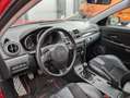 Mazda 3 2,3 MZR MPS - thumbnail 3