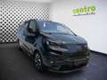 Fiat Ulysse Ulysse LaPrima L2 BlueHDi 180 AT Schwarz - thumbnail 3