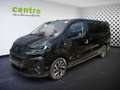 Fiat Ulysse Ulysse LaPrima L2 BlueHDi 180 AT Schwarz - thumbnail 2
