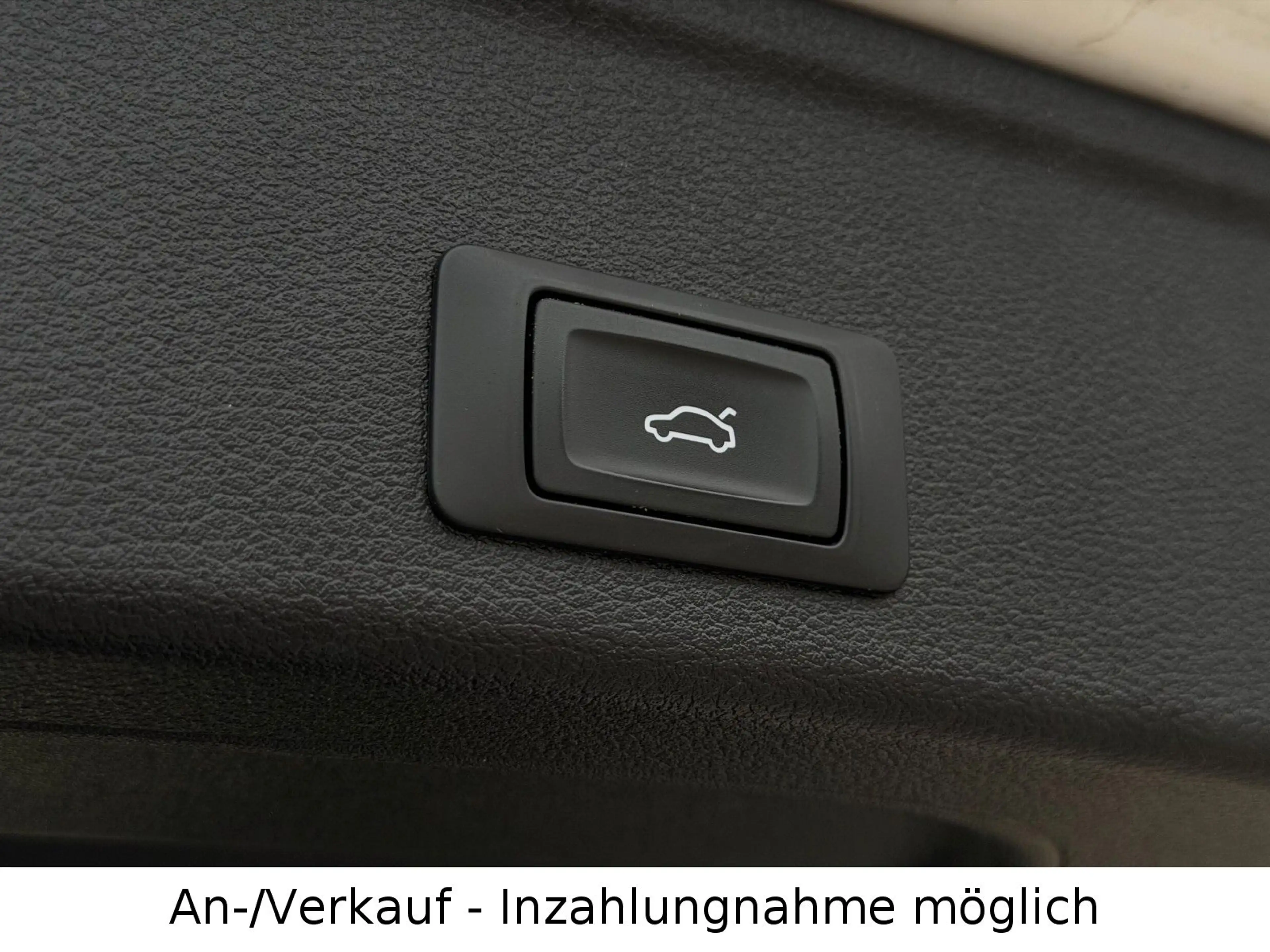 Audi A4 Avant 40 TDI S line | ACC | NAVI | AHK | LED — photo 29