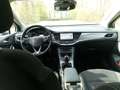 Opel Astra Astra ST 1,4 Turbo Direct Injection Edition St./St. Edition Silber - thumbnail 10