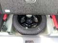 Opel Astra Astra ST 1,4 Turbo Direct Injection Edition St./St. Edition Silber - thumbnail 13