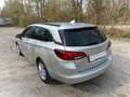 Opel Astra Astra ST 1,4 Turbo Direct Injection Edition St./St. Edition Silber - thumbnail 5