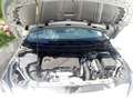 Opel Astra Astra ST 1,4 Turbo Direct Injection Edition St./St. Edition Silber - thumbnail 11