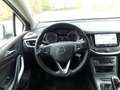 Opel Astra Astra ST 1,4 Turbo Direct Injection Edition St./St. Edition Silber - thumbnail 9