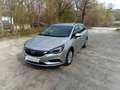 Opel Astra Astra ST 1,4 Turbo Direct Injection Edition St./St. Edition Silber - thumbnail 6
