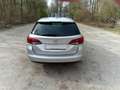 Opel Astra Astra ST 1,4 Turbo Direct Injection Edition St./St. Edition Silber - thumbnail 3