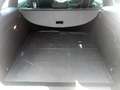 Opel Astra Astra ST 1,4 Turbo Direct Injection Edition St./St. Edition Silber - thumbnail 12