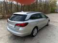 Opel Astra Astra ST 1,4 Turbo Direct Injection Edition St./St. Edition Silber - thumbnail 4