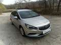 Opel Astra Astra ST 1,4 Turbo Direct Injection Edition St./St. Edition Silber - thumbnail 7