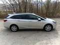 Opel Astra Astra ST 1,4 Turbo Direct Injection Edition St./St. Edition Silber - thumbnail 2