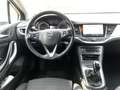 Opel Astra Astra ST 1,4 Turbo Direct Injection Edition St./St. Edition Silber - thumbnail 8