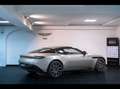 Aston Martin DB11 V12 Bi-turbo 5.2 - thumbnail 2