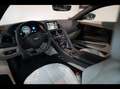 Aston Martin DB11 V12 Bi-turbo 5.2 - thumbnail 5