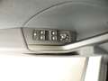 Volkswagen T-Cross 1.0 TSI Style *LED*PDC*SHZ*Audio* Grau - thumbnail 18