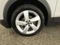 Volkswagen T-Cross 1.0 TSI Style *LED*PDC*SHZ*Audio* Grau - thumbnail 13