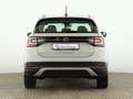 Volkswagen T-Cross 1.0 TSI Style *LED*PDC*SHZ*Audio* Grau - thumbnail 9