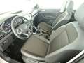 Volkswagen T-Cross 1.0 TSI Style *LED*PDC*SHZ*Audio* Grau - thumbnail 20