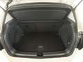 Volkswagen T-Cross 1.0 TSI Style *LED*PDC*SHZ*Audio* Grau - thumbnail 12