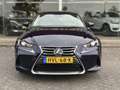 Lexus IS 300 300h Luxury Line | Leder beige | Camera | DAB+ | L Bleu - thumbnail 10