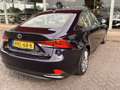 Lexus IS 300 300h Luxury Line | Leder beige | Camera | DAB+ | L Bleu - thumbnail 7