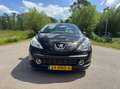 Peugeot 207 CC 1.6-16V T Roland Garros / Cabriolet / Airco / C Negro - thumbnail 13
