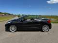 Peugeot 207 CC 1.6-16V T Roland Garros / Cabriolet / Airco / C Negro - thumbnail 5