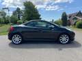 Peugeot 207 CC 1.6-16V T Roland Garros / Cabriolet / Airco / C Negro - thumbnail 11