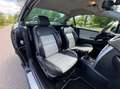 Peugeot 207 CC 1.6-16V T Roland Garros / Cabriolet / Airco / C Negro - thumbnail 2