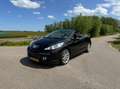 Peugeot 207 CC 1.6-16V T Roland Garros / Cabriolet / Airco / C Negro - thumbnail 3