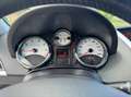 Peugeot 207 CC 1.6-16V T Roland Garros / Cabriolet / Airco / C Negro - thumbnail 22