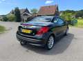 Peugeot 207 CC 1.6-16V T Roland Garros / Cabriolet / Airco / C Negro - thumbnail 10