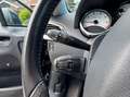 Peugeot 207 CC 1.6-16V T Roland Garros / Cabriolet / Airco / C Negro - thumbnail 23