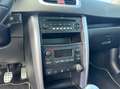 Peugeot 207 CC 1.6-16V T Roland Garros / Cabriolet / Airco / C Negro - thumbnail 24