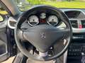 Peugeot 207 CC 1.6-16V T Roland Garros / Cabriolet / Airco / C Negro - thumbnail 21