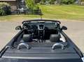 Peugeot 207 CC 1.6-16V T Roland Garros / Cabriolet / Airco / C Negro - thumbnail 9