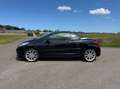 Peugeot 207 CC 1.6-16V T Roland Garros / Cabriolet / Airco / C Negro - thumbnail 4