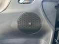 Peugeot 207 CC 1.6-16V T Roland Garros / Cabriolet / Airco / C Negro - thumbnail 18
