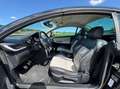 Peugeot 207 CC 1.6-16V T Roland Garros / Cabriolet / Airco / C Negro - thumbnail 20