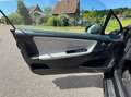 Peugeot 207 CC 1.6-16V T Roland Garros / Cabriolet / Airco / C Negro - thumbnail 17