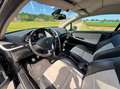 Peugeot 207 CC 1.6-16V T Roland Garros / Cabriolet / Airco / C Negro - thumbnail 19