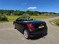 Peugeot 207 CC 1.6-16V T Roland Garros / Cabriolet / Airco / C Negro - thumbnail 7