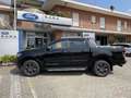 Ford Ranger 3ª serie 2.0 TDCi aut. 213CV DC Wildtrak 5 posti Zwart - thumbnail 2