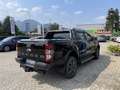 Ford Ranger 3ª serie 2.0 TDCi aut. 213CV DC Wildtrak 5 posti Zwart - thumbnail 5