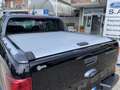 Ford Ranger 3ª serie 2.0 TDCi aut. 213CV DC Wildtrak 5 posti Zwart - thumbnail 12