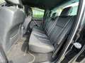 Ford Ranger 3ª serie 2.0 TDCi aut. 213CV DC Wildtrak 5 posti Zwart - thumbnail 11