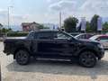 Ford Ranger 3ª serie 2.0 TDCi aut. 213CV DC Wildtrak 5 posti Zwart - thumbnail 6